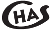 CHAS