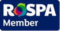 rospa-member