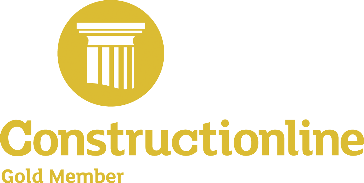 ConstructionOnlineGoldMember